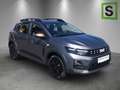 Dacia Sandero SANDERO PH2 Stepway Extreme TCe 110 Grau - thumbnail 5