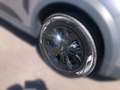 Dacia Sandero SANDERO PH2 Stepway Extreme TCe 110 Grau - thumbnail 6