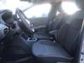 Dacia Sandero SANDERO PH2 Stepway Extreme TCe 110 Grau - thumbnail 9