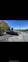 Audi A4 Nero - thumbnail 1