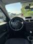 Renault Clio 1.4-16V Dynam.Luxe Blauw - thumbnail 7