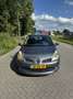 Renault Clio 1.4-16V Dynam.Luxe Blauw - thumbnail 4