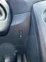 Renault Clio 1.4-16V Dynam.Luxe Blauw - thumbnail 17