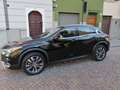 Infiniti QX30 QX30 2.2d Premium Tech awd dct Black - thumbnail 5