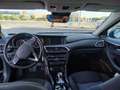 Infiniti QX30 QX30 2.2d Premium Tech awd dct Black - thumbnail 3