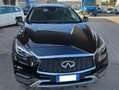 Infiniti QX30 QX30 2.2d Premium Tech awd dct Black - thumbnail 1