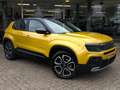 Jeep Avenger Summit 54 kWh | Carplay | Winter pakket | 18" | Jaune - thumbnail 5