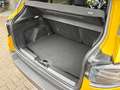 Jeep Avenger Summit 54 kWh | Carplay | Winter pakket | 18" | Jaune - thumbnail 11
