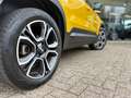 Jeep Avenger Summit 54 kWh | Carplay | Winter pakket | 18" | Jaune - thumbnail 12