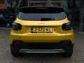 Jeep Avenger Summit 54 kWh | Carplay | Winter pakket | 18" | Jaune - thumbnail 9