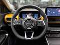 Jeep Avenger Summit 54 kWh | Carplay | Winter pakket | 18" | Jaune - thumbnail 4