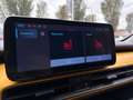Jeep Avenger Summit 54 kWh | Carplay | Winter pakket | 18" | Jaune - thumbnail 14