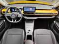 Jeep Avenger Summit 54 kWh | Carplay | Winter pakket | 18" | Jaune - thumbnail 2