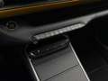 Jeep Avenger Summit 54 kWh | Carplay | Winter pakket | 18" | Jaune - thumbnail 16