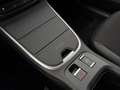 Jeep Avenger Summit 54 kWh | Carplay | Winter pakket | 18" | Jaune - thumbnail 15