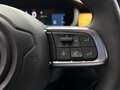 Jeep Avenger Summit 54 kWh | Carplay | Winter pakket | 18" | Jaune - thumbnail 17