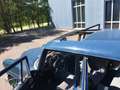 Mercedes-Benz 200 Blau - thumbnail 6
