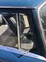 Mercedes-Benz 200 Blau - thumbnail 7