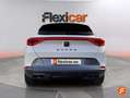 CUPRA Formentor 1.5 TSI 110kW (150 CV) Blanco - thumbnail 7
