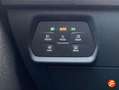 CUPRA Formentor 1.5 TSI 110kW (150 CV) Blanco - thumbnail 18