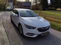 Opel Insignia Insignia ST 1,6 CDTI  Innovation Weiß - thumbnail 4