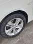 Opel Insignia Insignia ST 1,6 CDTI  Innovation Weiß - thumbnail 7