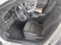 Opel Insignia Insignia ST 1,6 CDTI  Innovation Weiß - thumbnail 10