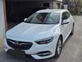 Opel Insignia Insignia ST 1,6 CDTI  Innovation Weiß - thumbnail 1
