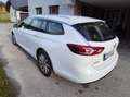 Opel Insignia Insignia ST 1,6 CDTI  Innovation Weiß - thumbnail 3