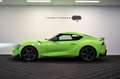 Toyota Supra GR Legend *MATRIX *JBL *KAMERA *MILLTEK Schwarz - thumbnail 7