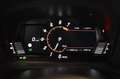 Toyota Supra GR Legend *MATRIX *JBL *KAMERA *MILLTEK Schwarz - thumbnail 25
