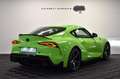 Toyota Supra GR Legend *MATRIX *JBL *KAMERA *MILLTEK Schwarz - thumbnail 9