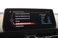 Toyota Supra GR Legend *MATRIX *JBL *KAMERA *MILLTEK Schwarz - thumbnail 30