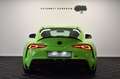 Toyota Supra GR Legend *MATRIX *JBL *KAMERA *MILLTEK Schwarz - thumbnail 6