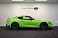 Toyota Supra GR Legend *MATRIX *JBL *KAMERA *MILLTEK Schwarz - thumbnail 5