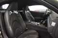 Toyota Supra GR Legend *MATRIX *JBL *KAMERA *MILLTEK Schwarz - thumbnail 14