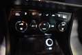 Skoda Superb 1,4 TSI PHEV L & K DSG 272 PS DIGITAL TACHO Grijs - thumbnail 17