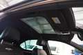 Skoda Superb 1,4 TSI PHEV L & K DSG 272 PS DIGITAL TACHO Grijs - thumbnail 25
