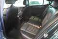 Skoda Superb 1,4 TSI PHEV L & K DSG 272 PS DIGITAL TACHO Grijs - thumbnail 19