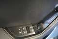 Skoda Superb 1,4 TSI PHEV L & K DSG 272 PS DIGITAL TACHO Grijs - thumbnail 7