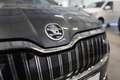 Skoda Superb 1,4 TSI PHEV L & K DSG 272 PS DIGITAL TACHO Grijs - thumbnail 24