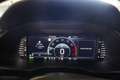 Skoda Superb 1,4 TSI PHEV L & K DSG 272 PS DIGITAL TACHO Grijs - thumbnail 13