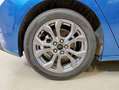 Ford Focus 1.0 Ecoboost MHEV 114kW ST-Line Auto Azul - thumbnail 10