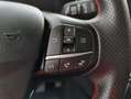 Ford Focus 1.0 Ecoboost MHEV 114kW ST-Line Auto Azul - thumbnail 14