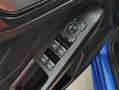 Ford Focus 1.0 Ecoboost MHEV 114kW ST-Line Auto Azul - thumbnail 11