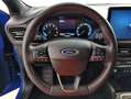 Ford Focus 1.0 Ecoboost MHEV 114kW ST-Line Auto Azul - thumbnail 12