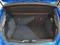 Ford Focus 1.0 Ecoboost MHEV 114kW ST-Line Auto Azul - thumbnail 9