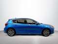Ford Focus 1.0 Ecoboost MHEV 114kW ST-Line Auto Azul - thumbnail 3