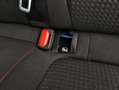 Ford Focus 1.0 Ecoboost MHEV 114kW ST-Line Auto Azul - thumbnail 25