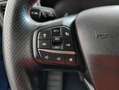 Ford Focus 1.0 Ecoboost MHEV 114kW ST-Line Auto Azul - thumbnail 13